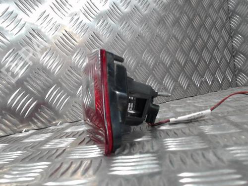 Right tailgate light RENAULT CLIO IV (BH_) 1.5 dCi 75 | BP24290582C80 - Image 2