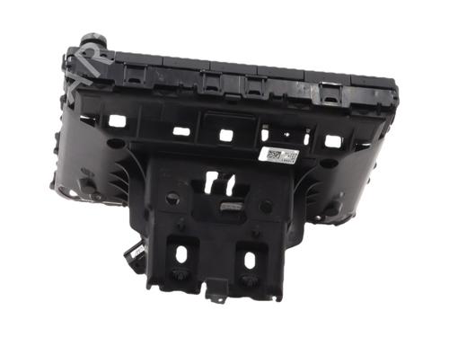 warning-switch-citroen-c4-cactus-2014-40174617 main image