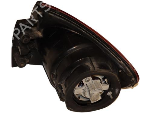 Left taillight SEAT ALTEA (5P1) 1.9 TDI | BP24335246C34 