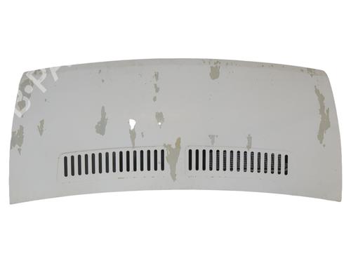 Used Hood Hood 39626331 39626331