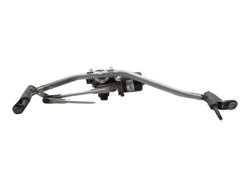 Front wiper motor DACIA SANDERO II TCe 90 (B8M1, B8MA, B8AC) | BP37700309M29  - Image 5
