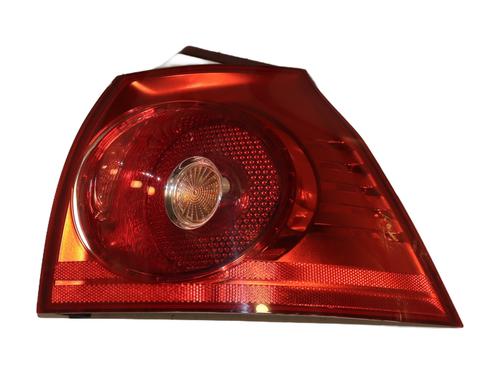 Right taillight VW GOLF V (1K1) 1.9 TDI | BP24291312C35 - Image 4