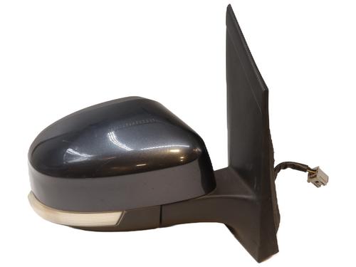 Used Right mirror FORD FOCUS II (DA_, HCP, DP) 1.6 Ti (115 hp) 27389441