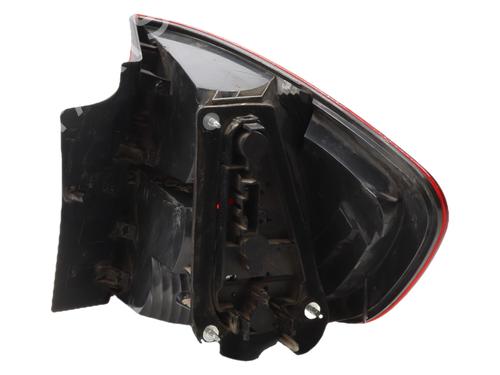 Left taillight BMW X1 (E84) xDrive 18 d | BP40174644C34 - Image 3