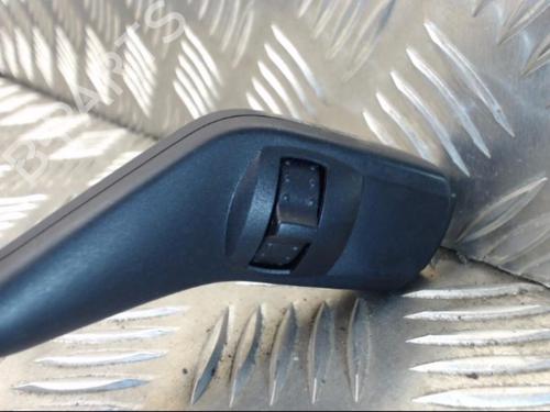 Used Switch Switch FORD FOCUS C-MAX (DM2) [2003-2007] 24292091 24292091