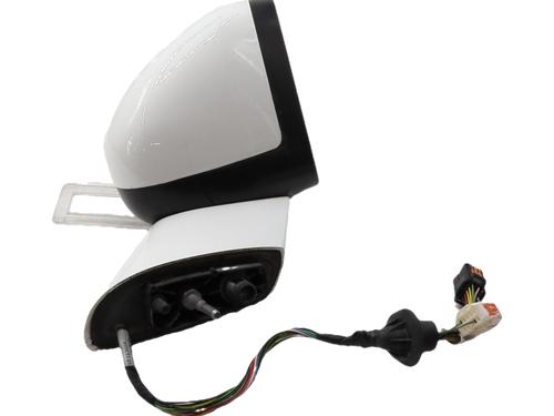 Retrovisor direito Retrovisor direito 37178563 37178563