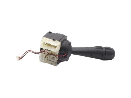 Switch RENAULT TRAFIC III Van (FG_) 1.6 dCi 115 (FGMD) | BP30637984I30  - Image 5