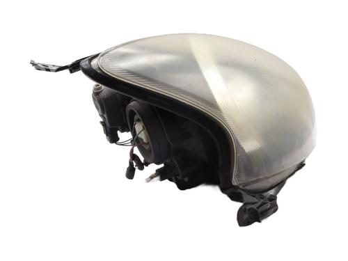 Right headlight TOYOTA AYGO (_B1_) 1.0 (KGB10_, KGB10R) | BP29541805C29 