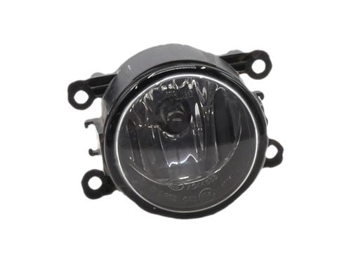Left front fog light DACIA DUSTER (HS_) 1.6 16V 4x4 | BP38227431C30 - Image 4