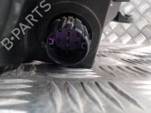 Used Left headlight Left headlight PEUGEOT BIPPER (AA_) 1.4 HDi (68 hp) 24290608 24290608