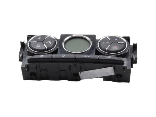 Climate control CITROËN C3 II (SC_) | BP37633171I5 - Image 3