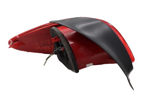Used Right taillight Right taillight 38306413 38306413