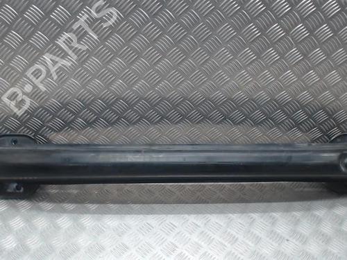 Rear bumper reinforcement PEUGEOT 307 CC (3B) 2.0 16V | BP24290868C73 