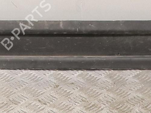 Used Front bumper reinforcement Front bumper reinforcement SMART FORTWO Coupe (450) 0.7 (450.352, 450.332) (61 hp) 31852013 31852013