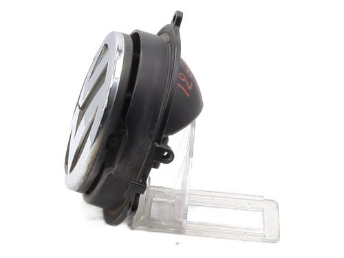 Used Switch Switch VW GOLF V (1K1) 1.9 TDI (105 hp) 31190771 31190771