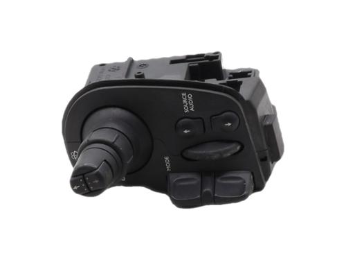 Ratstangsstang RENAULT KANGOO BE BOP (KW0/1_)  | BP37656322I23  - Image 5