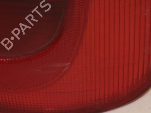 Right taillight CITROËN XSARA PICASSO (N68) 2.0 HDi | BP24288550C35 