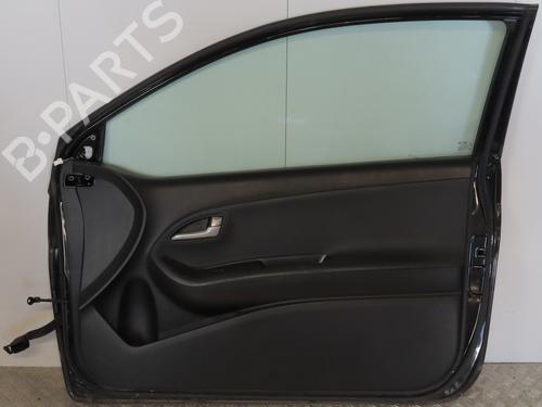 Used Right front door Right front door 38274584 38274584