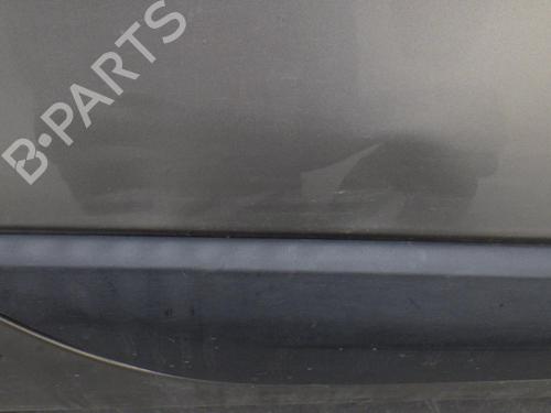 right-rear-door-dacia-lodgy-js_-2012-32726382 main image