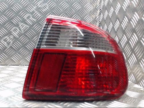 Used Right taillight SEAT TOLEDO II (1M2) 1.9 TDI (110 hp) 24289462
