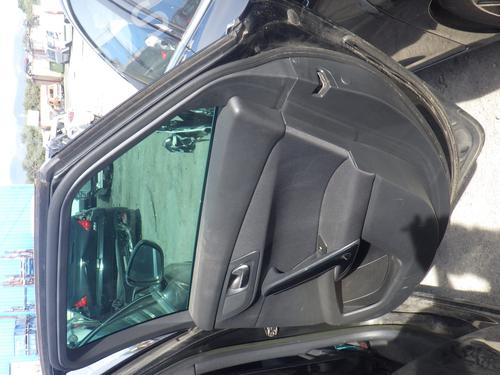 Used Right rear door Right rear door 39466288 39466288