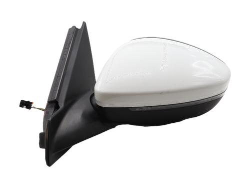 Specchietto retrovisore sinistro Specchietto retrovisore sinistro 38227430 38227430