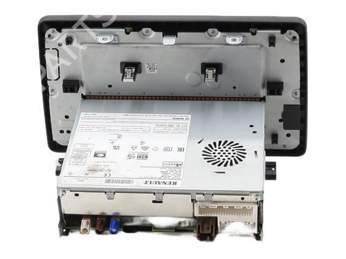 Radio RENAULT TRAFIC III Van (FG_) 2.0 dCi 130 (FGMY) | BP32669562E6 - Image 5