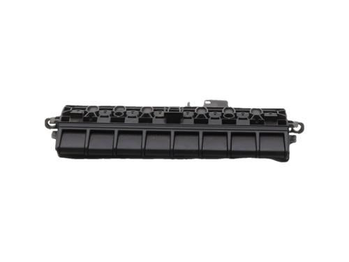 Warning switch DACIA DUSTER (HM_) 1.5 dCi 115 4x4 (HMAD) | BP38109114I22 - Image 2