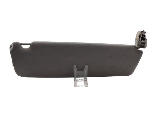 Left sun visor RENAULT MASTER III Van (FV) 2.3 dCi 100 FWD (FV0A, FV0B, FV0G, FV0K, FV0H) | BP30969440I1  - Image 5