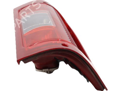 Right taillight PEUGEOT BOXER Van (244) 2.2 HDi | BP38722701C35 - Image 7