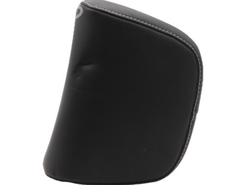 Headrest RENAULT CLIO V (B7_) 1.0 TCe 100 (B7MT) | BP39583119I31 - Image 4