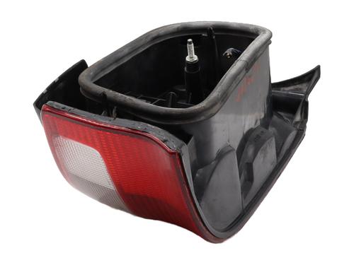 Right taillight CITROËN SAXO (S0, S1) 1.1 X, SX | BP31024736C35