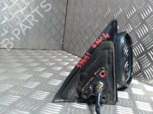 Used Right mirror Right mirror TOYOTA RAV 4 I (_A1_) [1994-2003] 33432505 33432505