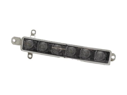 Right daytime light CITROËN C3 II (SC_) | BP37001405C103 - Image 2