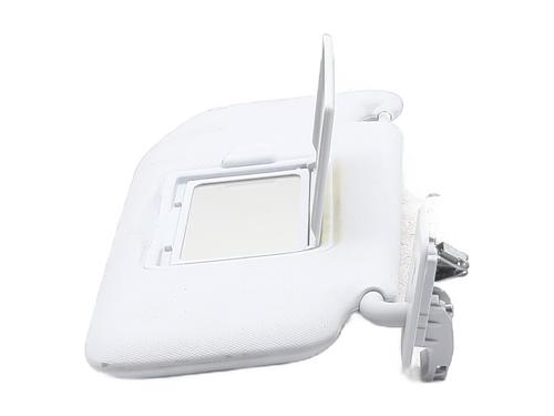 Right sun visor OPEL CORSA F (P2JO) 1.2 (68) | BP29541793I2 
