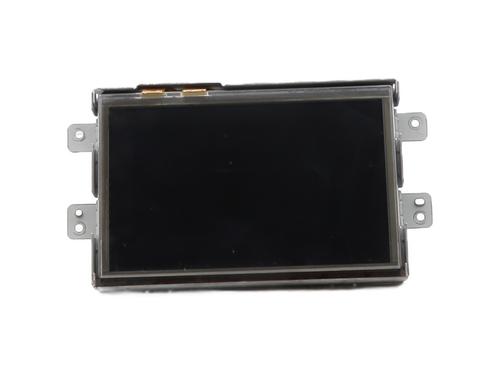 Display für LAND ROVER RANGE ROVER EVOQUE (L538) 2.0 D 4x4 (180 hp) 29184932