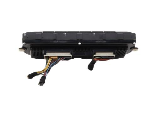 Climate control VW GOLF VI (5K1) | BP38056165I5 - Image 6