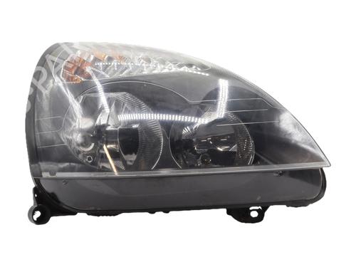 Used Right headlight Right headlight 39583082 39583082