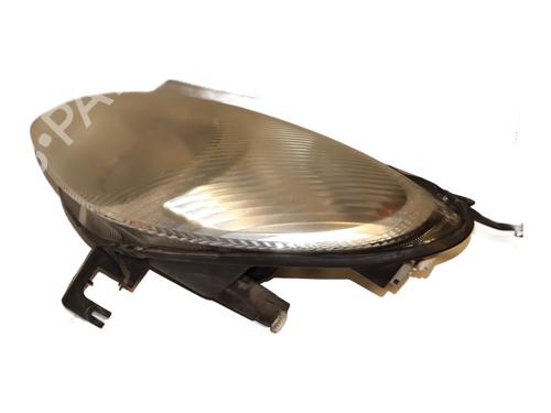 Faro anteriore sinistro CITROËN XSARA PICASSO (N68) 1.8 16V | BP24288468C28 - Image 6