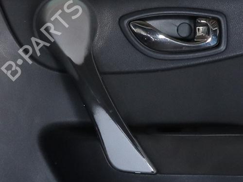 Used Right front door Right front door RENAULT KOLEOS I (HY_) 2.0 dCi 4x4 (HY0K) (150 hp) 36097666 36097666