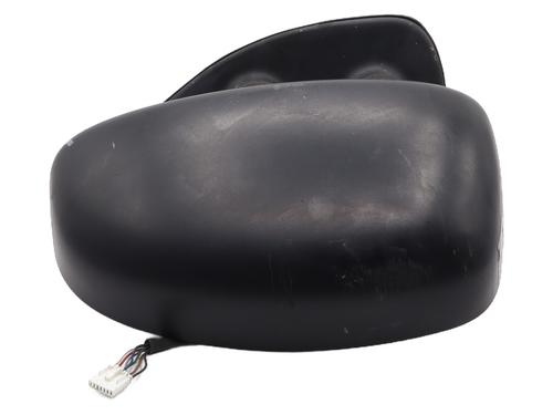 Right mirror FIAT DUCATO Van (230_) 2.8 JTD | BP28304174C27 