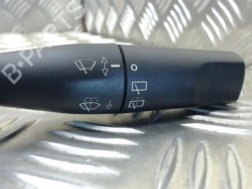Steering column stalk CITROËN SAXO (S0, S1) 1.1 X, SX | BP24292169I23 