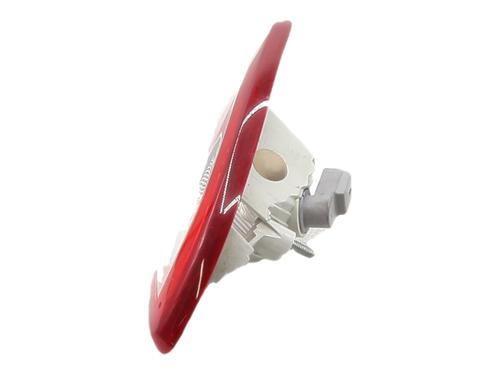 Reverse light RENAULT TWINGO II (CN0_) 1.5 dCi 75 | BP37469925C36 - Image 4