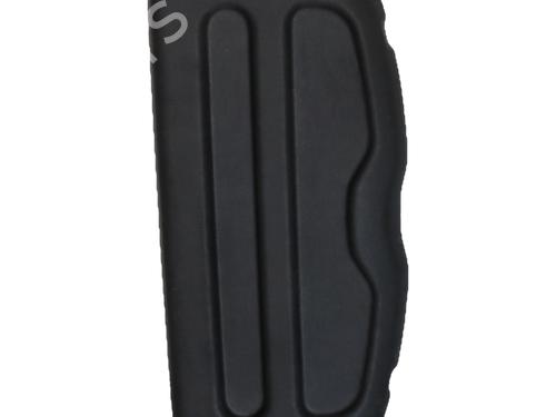 Rear parcel shelf CITROËN C4 CACTUS 1.6 HDi 90 | BP37001376C85 - Image 4