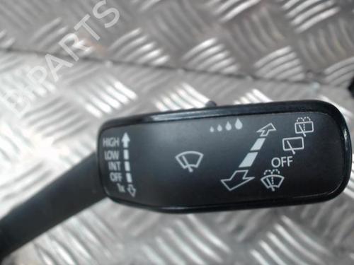 Switch VW GOLF VII (5G1, BQ1, BE1, BE2) 1.5 TSI | BP24824132I30  - Image 5