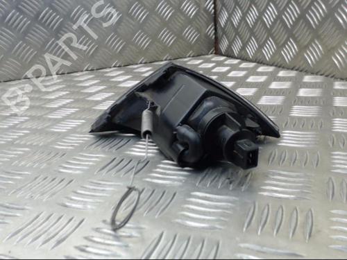 Used Right front indicator Right front indicator LANCIA Y (840_) 1.2 (840AA, 840AF1A) (60 hp) 24289222 24289222