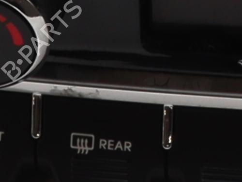 Climate control KIA RIO III (UB) 1.1 CRDi | BP38080178I5 - Image 8