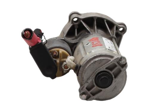 Starter PEUGEOT BOXER Van 2.0 BlueHDi 130 | BP39662239M8 - Image 4