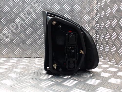 Used Left taillight Left taillight RENAULT SAFRANE I (B54_) 2.5 dT (B548) (113 hp) 24292255 24292255