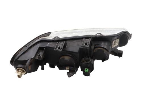 Left headlight ROVER 400 II Hatchback (RT) 414 Si | BP29188108C28 